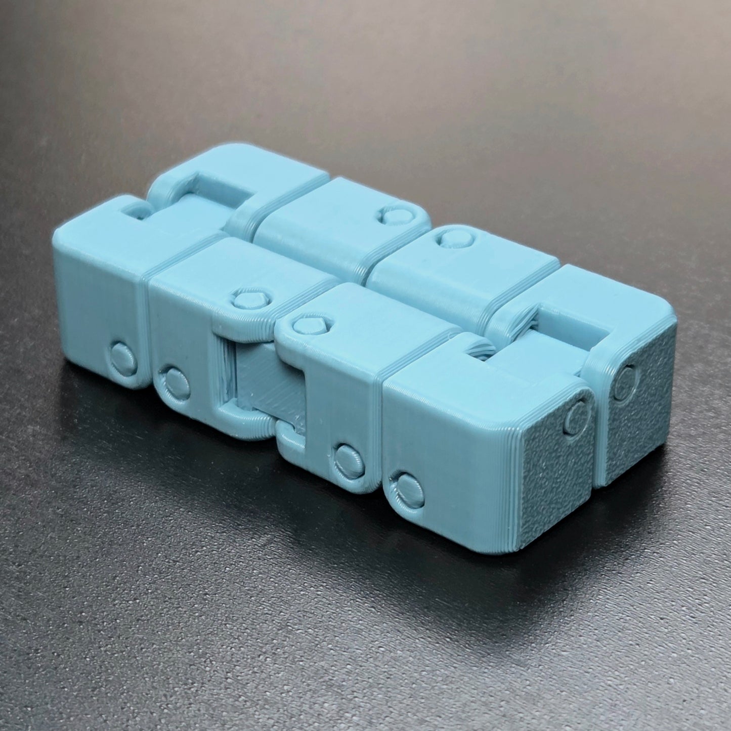 Kobayashi Cube