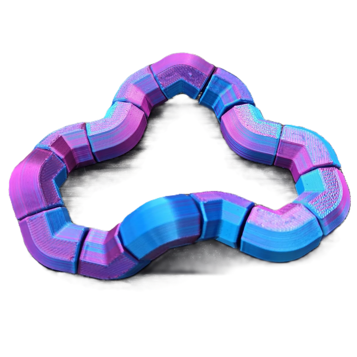 Wobble8 XL