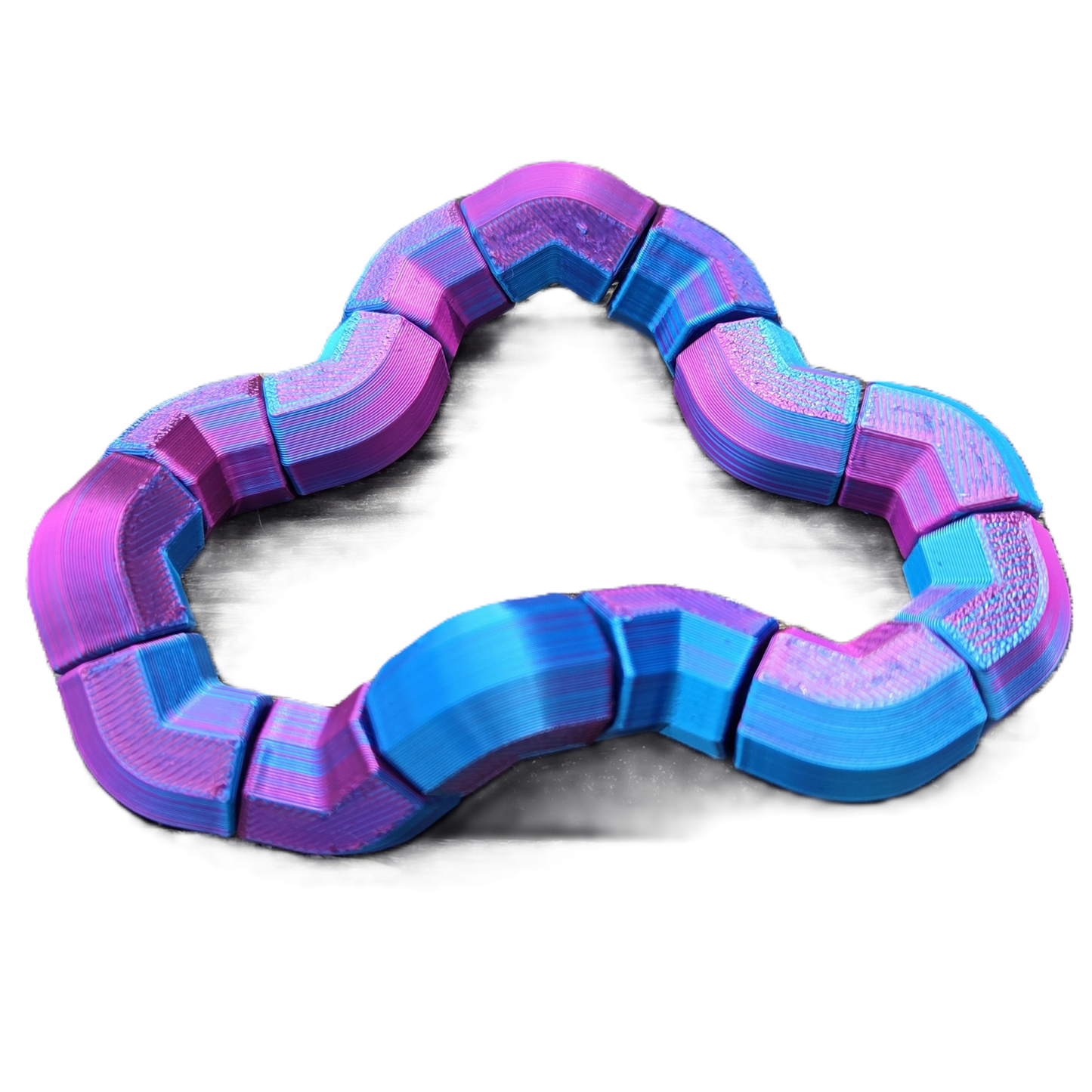 Wobble8 XL
