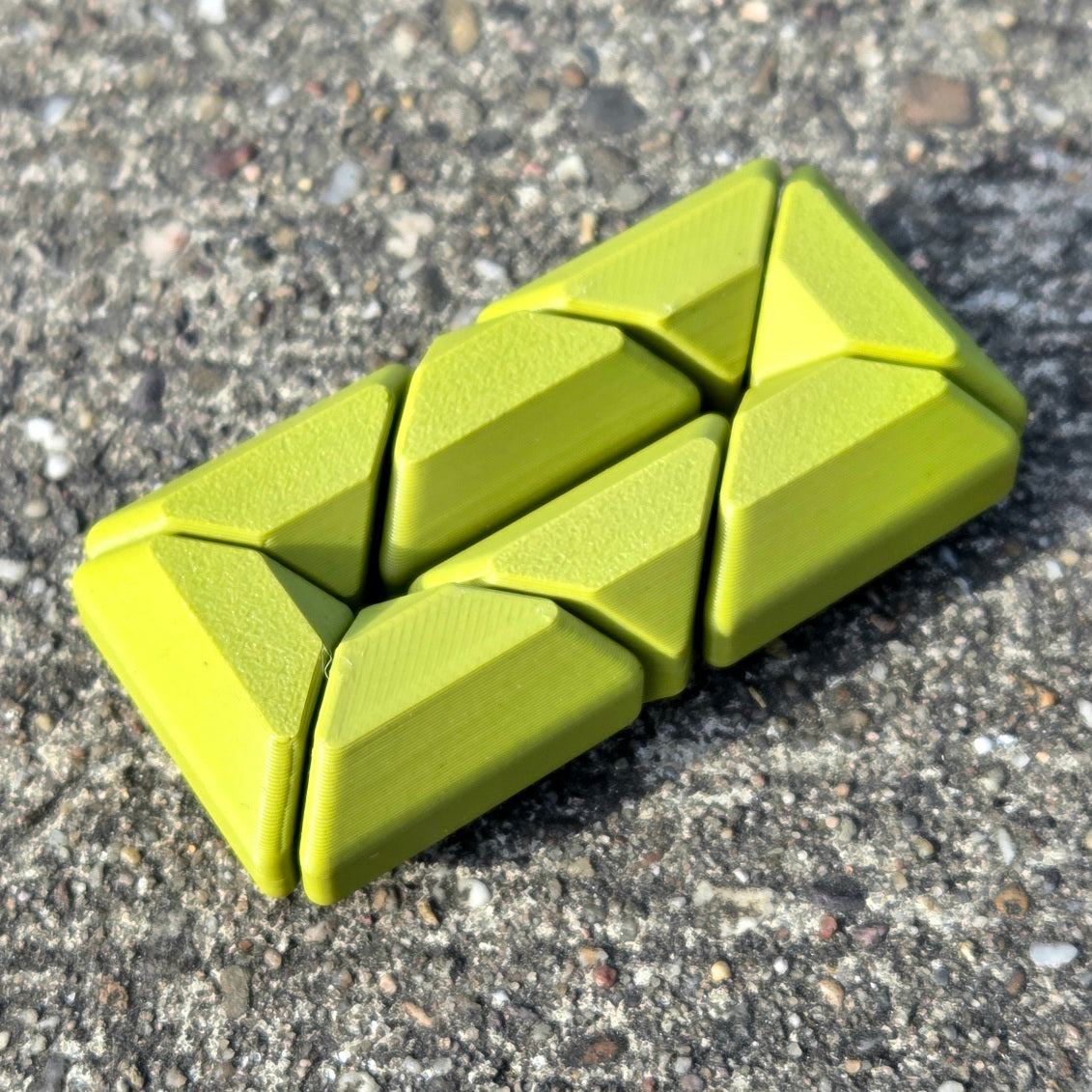 Fiddle Fidget Elite
