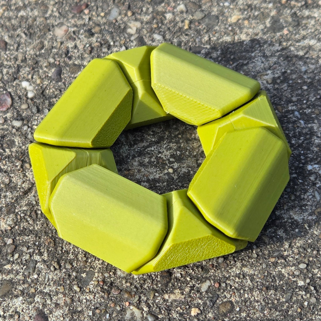 Fiddle Fidget Elite