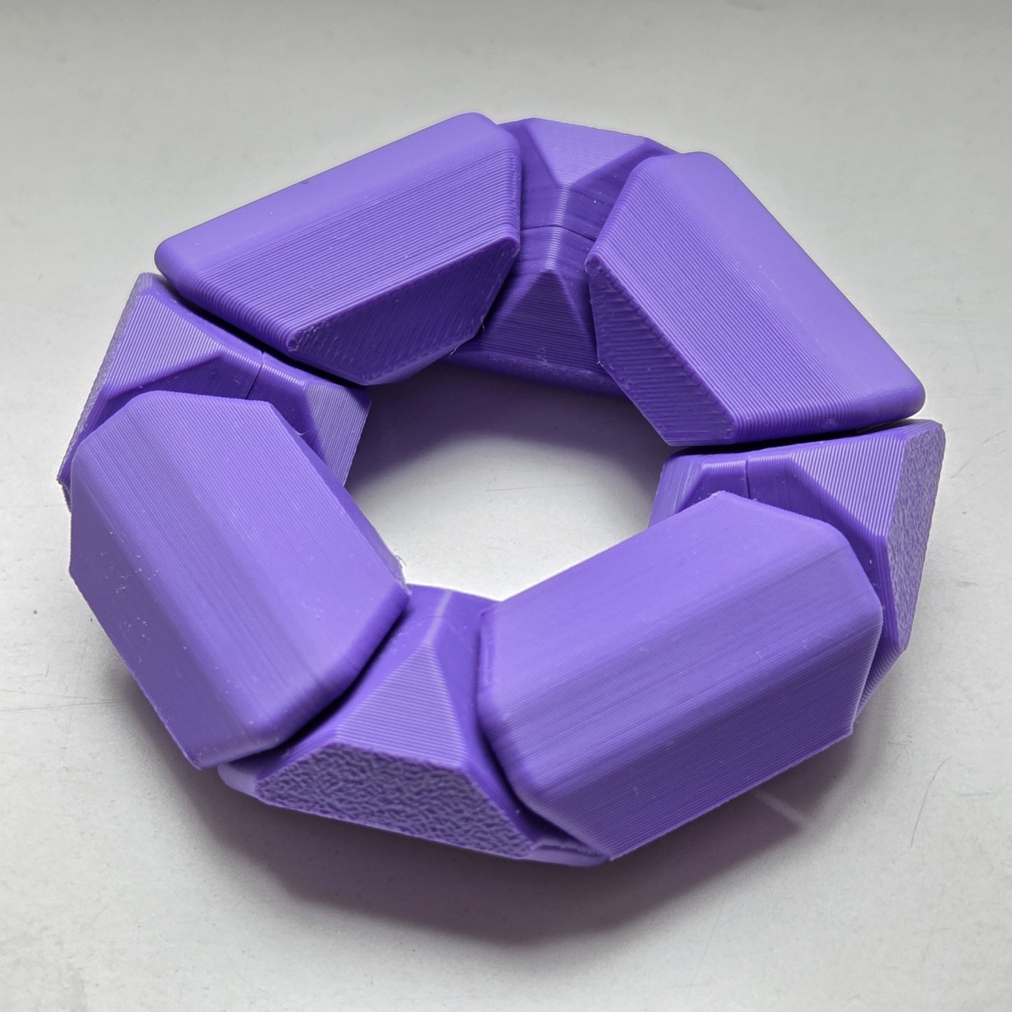 Fiddle Fidget Elite