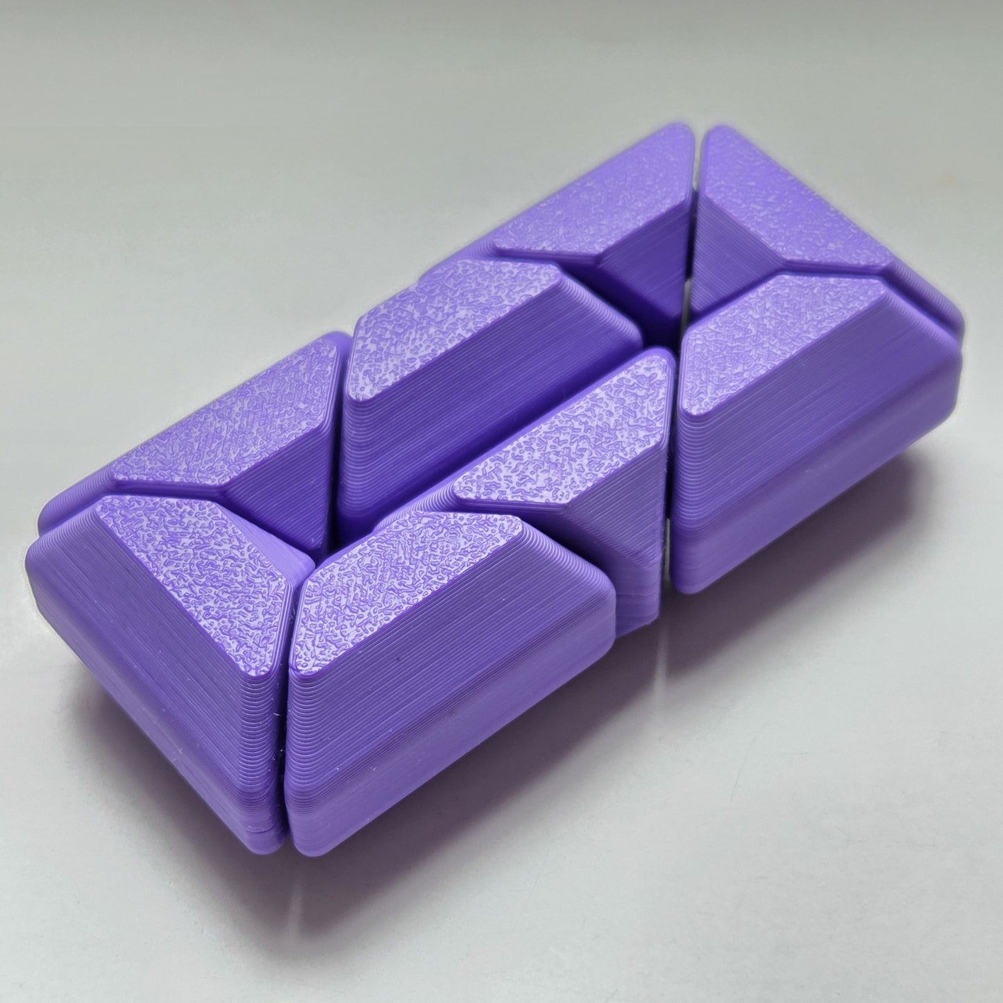 Fiddle Fidget Elite