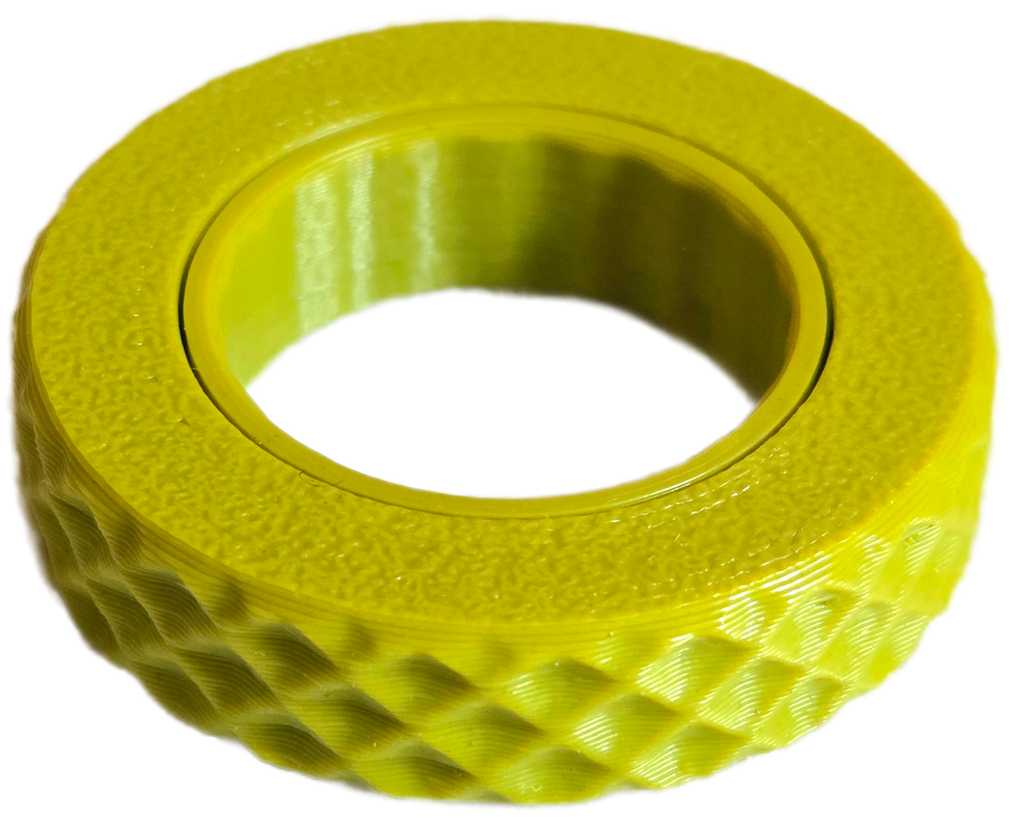 Fidget-Ring